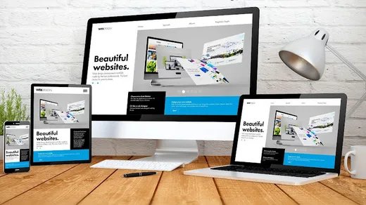 The Dallas SEO Agency reviews