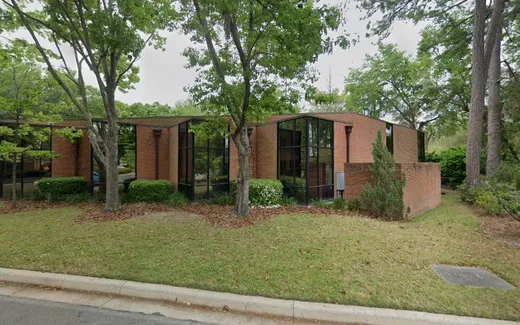 Landmark Mortgage Planners Gainesville reviews