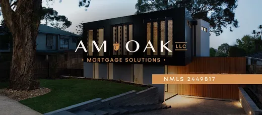Am Oak LLC | Mortgage Solutions reviews