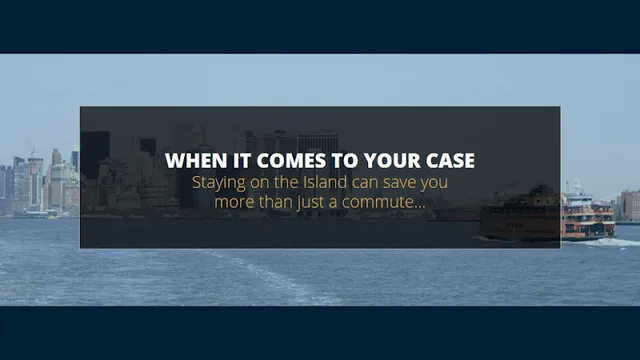 Angiuli & Gentile, LLP reviews