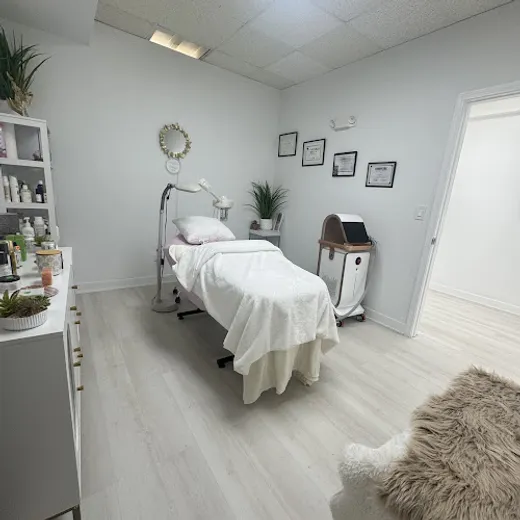 Belleza Med Spa & Clinic reviews