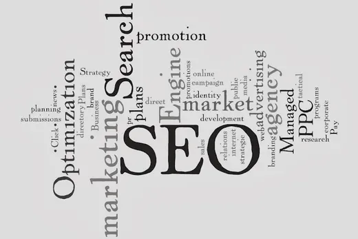 PlatinumSEO - SEO Agency Melbourne reviews