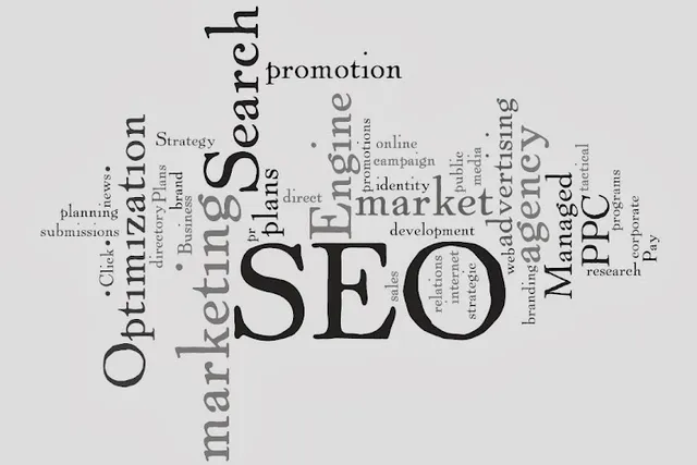 PlatinumSEO - SEO Agency Melbourne reviews