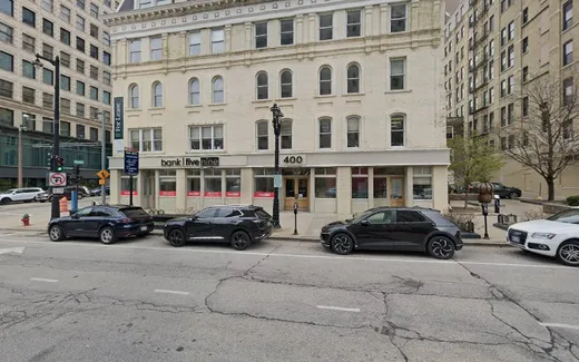 SEO Milwaukee Firm reviews