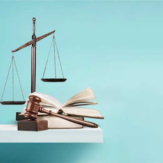 Tobin Injury Law reviews