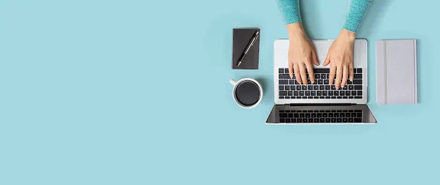 Barefoot Media Solutions reviews