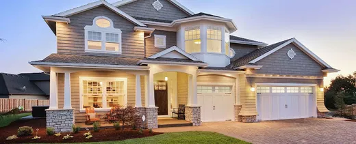 LightPoint Mortgage Company, Inc. reviews