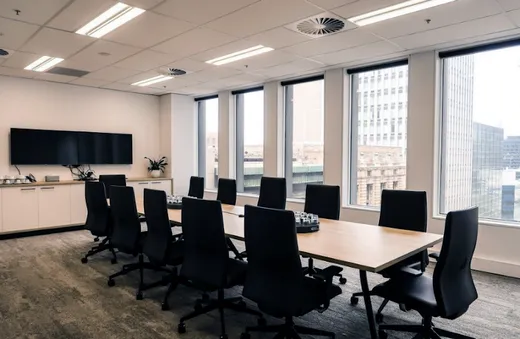 Aussie Injury Lawyers Melbourne reviews