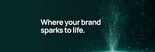 In The Box Marketing reviews