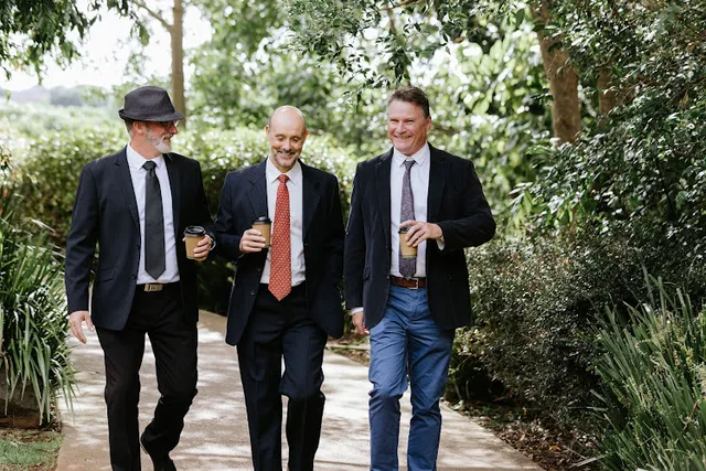 Greenhalgh Pickard Solicitors & Accountants reviews