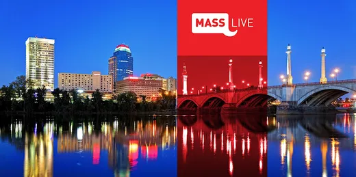 MassLive Media reviews