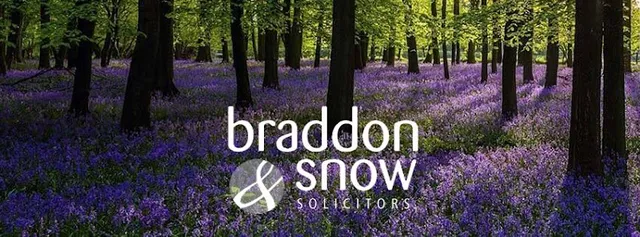 Braddon & Snow Solicitors - Hoddesdon reviews