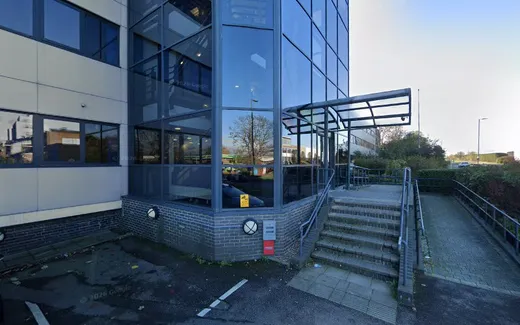 Attwaters Solicitors reviews