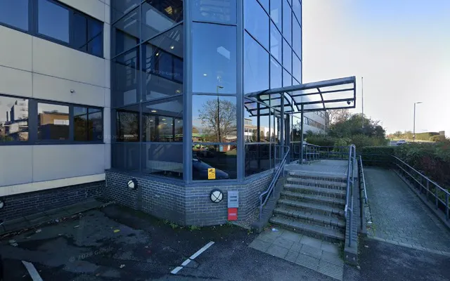 Attwaters Solicitors reviews