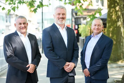 HCC Solicitors reviews
