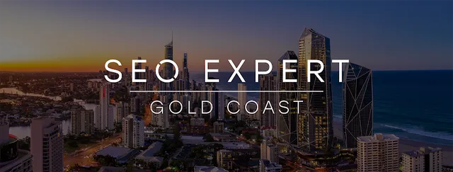 SEO Expert Gold Coast reviews