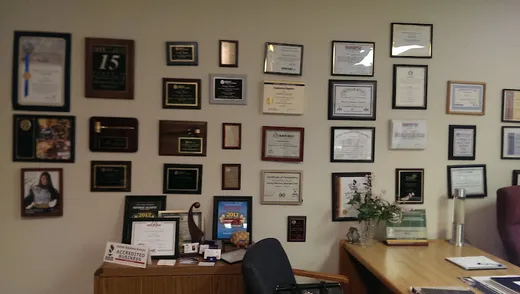 Horizon Financial Associates reviews