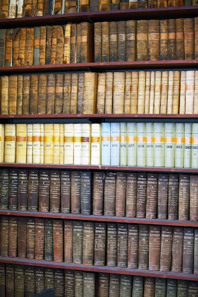 Newbys Solicitors reviews