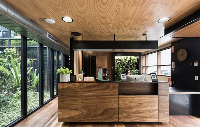 SEOMelbourne reviews