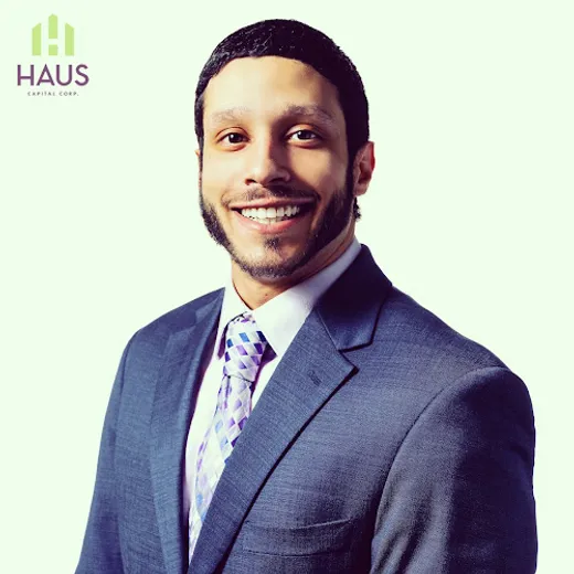 Samer Hanash, MBA (Haus Capital Corp) reviews