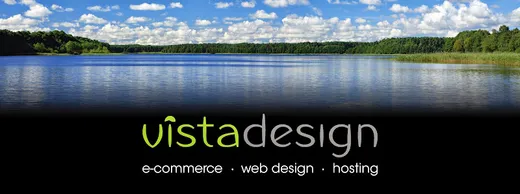 Vista Design (UK) Limited reviews