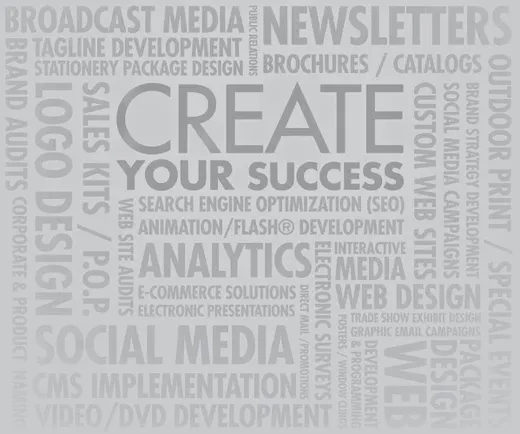 Market Vision reviews