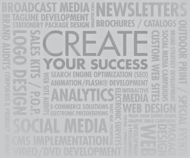 Market Vision reviews