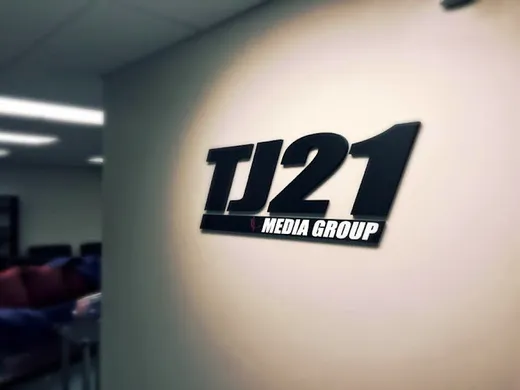 TJ21 Media Group reviews
