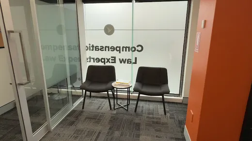 Shine Lawyers Wollongong reviews