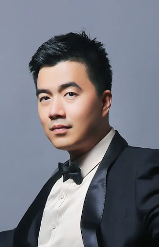 Hong Hu, Senior Loan Consultant & Associate Broker reviews