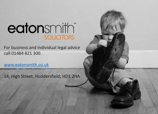 Eaton Smith Solicitors reviews