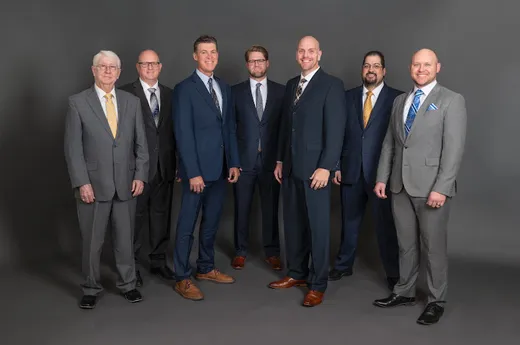 East Valley Injury Law reviews
