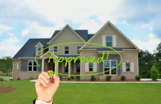 Mortgage Book reviews