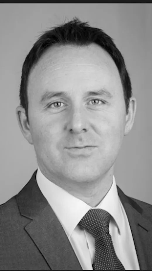 KEEGAN SMITH reviews