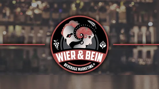 Wier & Bein Marketing reviews