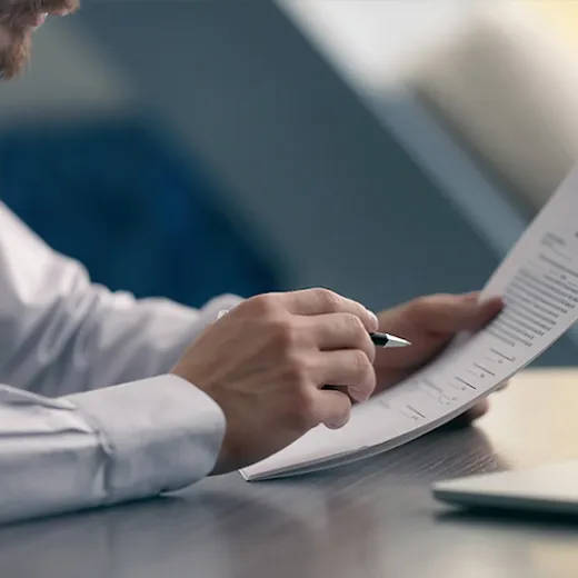 Justin Law Solicitors reviews