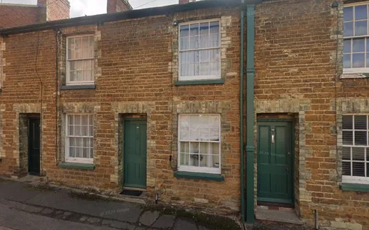Lamb & Holmes Solicitors reviews