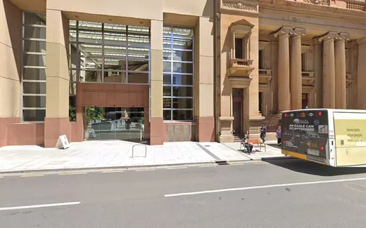 LHD Lawyers Adelaide reviews