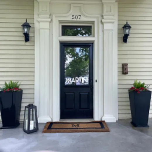 Martini Mortgage Group reviews