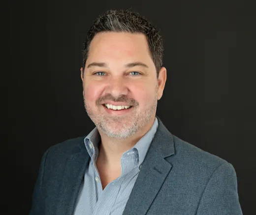 Tyler Wilson & The Clear To Close Team reviews