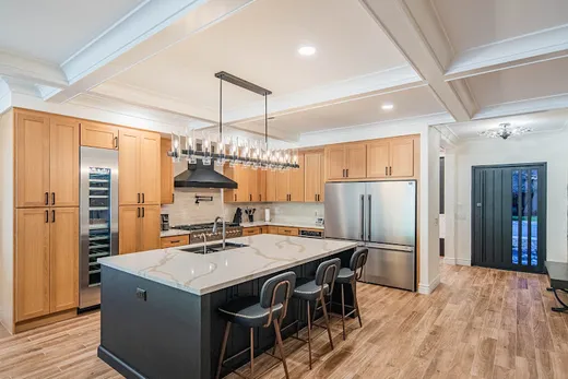 VIP Remodeling LLC reviews