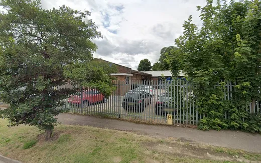 MiBodyX Injury Clinic Bedford reviews