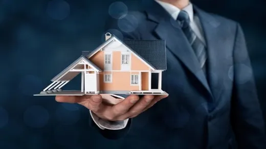 Mortgage Mark reviews