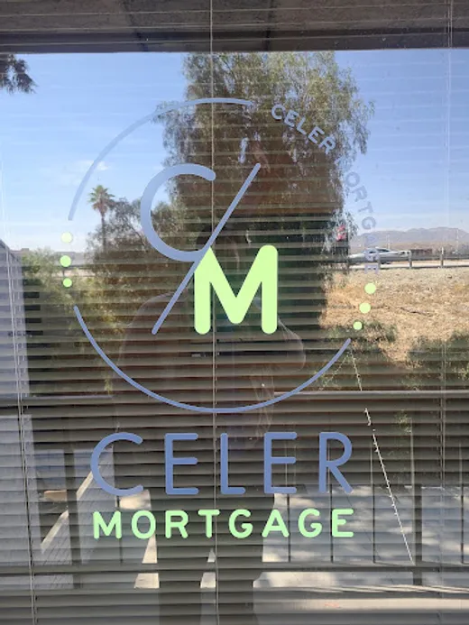 Celer Mortgage - Joshua Meza - Mortgage Loan Officer reviews