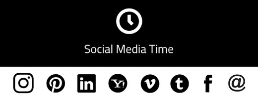 Social Media Time - Digital Marketing & SEO Agency reviews
