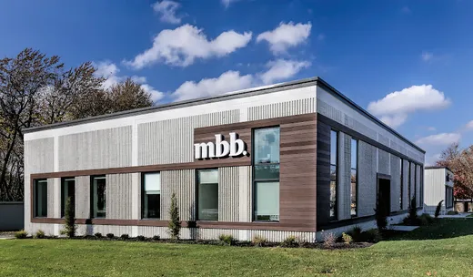 MBB Agency reviews