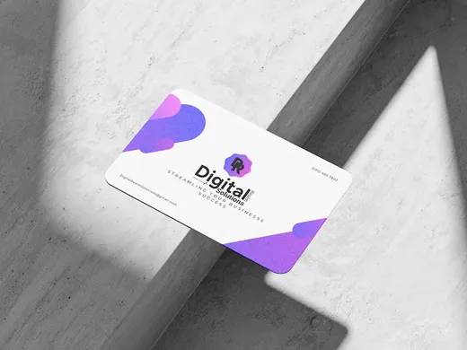 DigitalRealm Solutions reviews