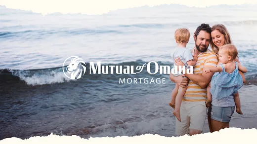 Mutual of Omaha Mortgage reviews