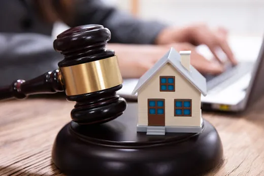 Certified Mortgage Broker Barrie reviews