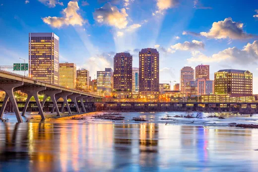 River City Lending Team | Powered by Atlantic Bay Mortgage Group reviews